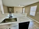 226 Valleyside Drive - Photo 6