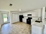 226 Valleyside Drive - Photo 7
