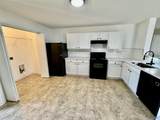 226 Valleyside Drive - Photo 8
