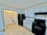 226 Valleyside Drive - Photo 9