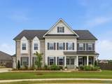 8151 Tupelo Gum Trace - Photo 1