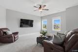 8151 Tupelo Gum Trace - Photo 21