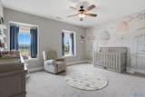 8151 Tupelo Gum Trace - Photo 22