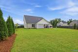 8151 Tupelo Gum Trace - Photo 28