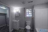 3509/3511 Clopton Street - Photo 10