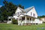 3509/3511 Clopton Street - Photo 12