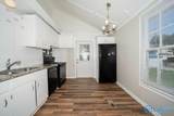 3509/3511 Clopton Street - Photo 13