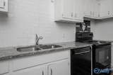 3509/3511 Clopton Street - Photo 14