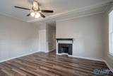 3509/3511 Clopton Street - Photo 15