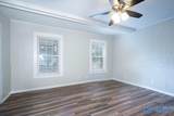 3509/3511 Clopton Street - Photo 16
