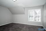 3509/3511 Clopton Street - Photo 17
