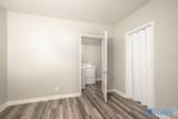 3509/3511 Clopton Street - Photo 18
