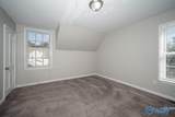 3509/3511 Clopton Street - Photo 19