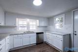 3509/3511 Clopton Street - Photo 2