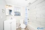 3509/3511 Clopton Street - Photo 20