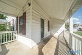 3509/3511 Clopton Street - Photo 21