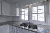 3509/3511 Clopton Street - Photo 3