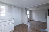 3509/3511 Clopton Street - Photo 4