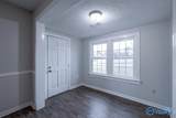 3509/3511 Clopton Street - Photo 5