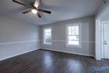 3509/3511 Clopton Street - Photo 6