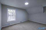 3509/3511 Clopton Street - Photo 7