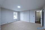 3509/3511 Clopton Street - Photo 8