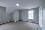 3509/3511 Clopton Street - Photo 9