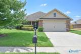 211 New Bristol Lane - Photo 1