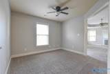 211 New Bristol Lane - Photo 10