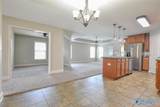 211 New Bristol Lane - Photo 11