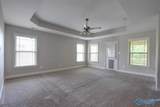211 New Bristol Lane - Photo 12