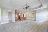 211 New Bristol Lane - Photo 13