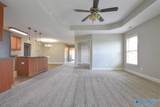 211 New Bristol Lane - Photo 14