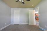 211 New Bristol Lane - Photo 16