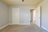 211 New Bristol Lane - Photo 18