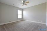 211 New Bristol Lane - Photo 19