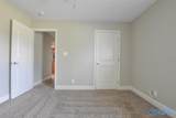 211 New Bristol Lane - Photo 20