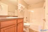 211 New Bristol Lane - Photo 21