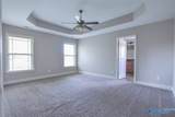 211 New Bristol Lane - Photo 22
