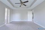211 New Bristol Lane - Photo 23