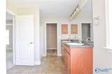 211 New Bristol Lane - Photo 25