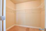 211 New Bristol Lane - Photo 26