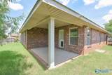 211 New Bristol Lane - Photo 27