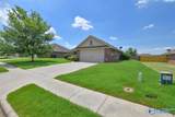 211 New Bristol Lane - Photo 3