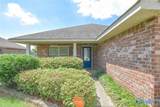211 New Bristol Lane - Photo 4