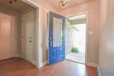 211 New Bristol Lane - Photo 5