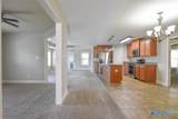 211 New Bristol Lane - Photo 7