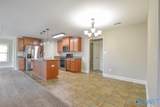 211 New Bristol Lane - Photo 8