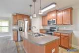 211 New Bristol Lane - Photo 9