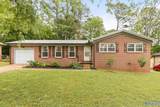 2309 Laverne Drive - Photo 1